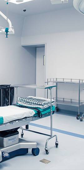 mg不朽情缘(中国)官方网站