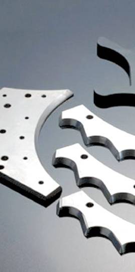 mg不朽情缘(中国)官方网站