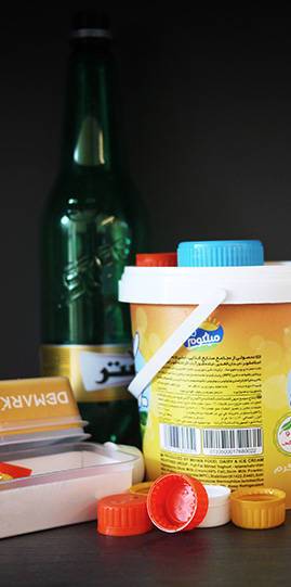 mg不朽情缘(中国)官方网站