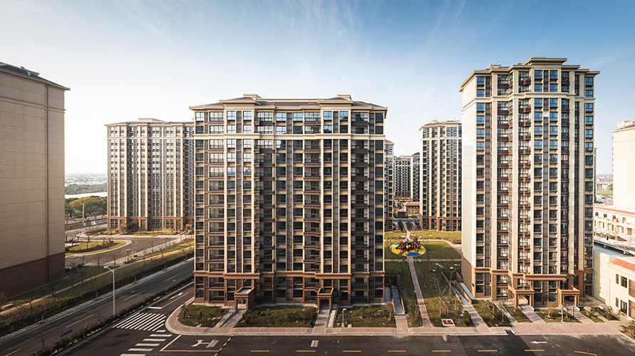 防雷器应装置在那里才华实现最优的雷电防护效果